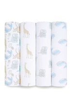 Load image into Gallery viewer, NATURAL HISTORY-01