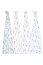 Load image into Gallery viewer, NATURAL HISTORY-01