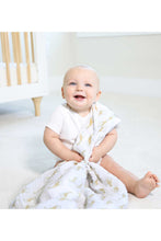 Load image into Gallery viewer, NATURAL HISTORY-01