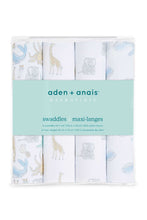 Load image into Gallery viewer, NATURAL HISTORY-01