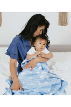 Load image into Gallery viewer, SPACE EXPLORERS-02