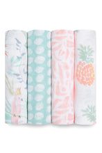 Load image into Gallery viewer, TROPICALLIA-02