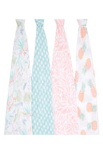 Load image into Gallery viewer, TROPICALLIA-02