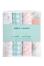 Load image into Gallery viewer, TROPICALLIA-02