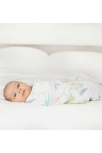 Load image into Gallery viewer, TROPICALLIA-02