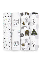 Load image into Gallery viewer, MAKING SENSE