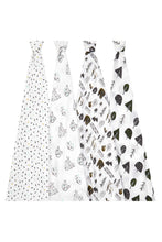 Load image into Gallery viewer, MAKING SENSE