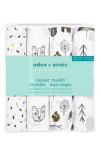 Load image into Gallery viewer, MAKING SENSE