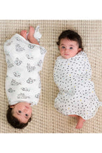 Load image into Gallery viewer, MAKING SENSE