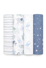 Load image into Gallery viewer, TIME TO DREAM