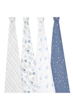 Load image into Gallery viewer, TIME TO DREAM