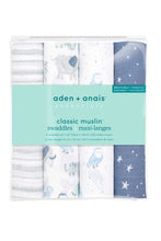 Load image into Gallery viewer, TIME TO DREAM