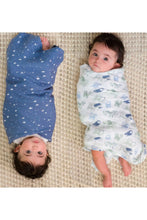 Load image into Gallery viewer, TIME TO DREAM