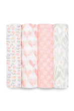 Load image into Gallery viewer, PIECE OF MY HEART