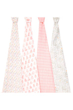 Load image into Gallery viewer, PIECE OF MY HEART