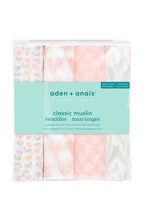 Load image into Gallery viewer, PIECE OF MY HEART