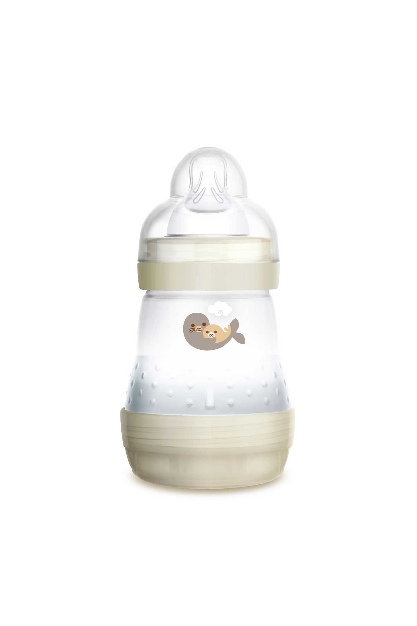 Mam anti reflux best sale bottles