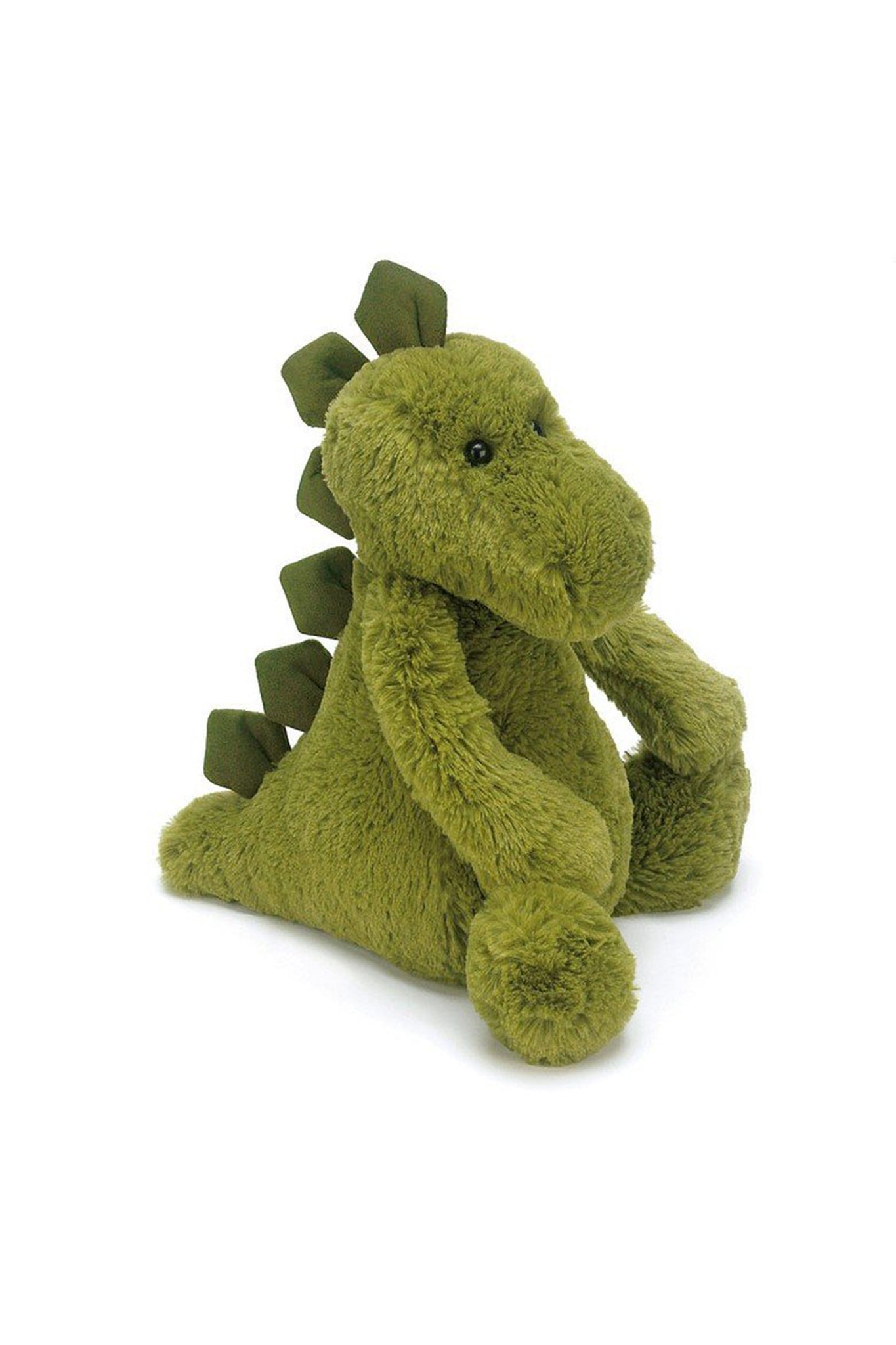 Buy Jellycat Bashful Dino Medium Online in Malaysia Mothercare