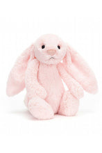 Load image into Gallery viewer, PINK