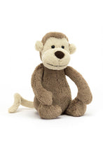 Load image into Gallery viewer, MULTI