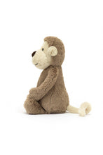 Load image into Gallery viewer, MULTI