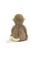 Load image into Gallery viewer, MULTI