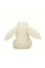 Load image into Gallery viewer, CREAM