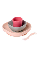 Load image into Gallery viewer, PINK