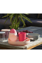 Load image into Gallery viewer, PINK