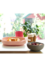 Load image into Gallery viewer, PINK