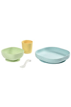 Load image into Gallery viewer, YELLOW