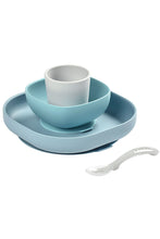 Load image into Gallery viewer, JUNGLE