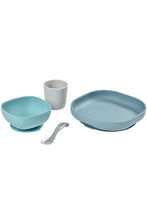 Load image into Gallery viewer, JUNGLE