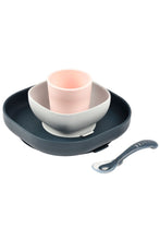 Load image into Gallery viewer, NIGHT BLUE