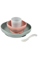 Load image into Gallery viewer, EUCALYPTUS