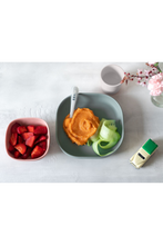 Load image into Gallery viewer, EUCALYPTUS