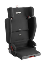 Load image into Gallery viewer, Beaba Purseat Fix Isofix Car Seat
