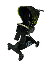 Load image into Gallery viewer, GREEN