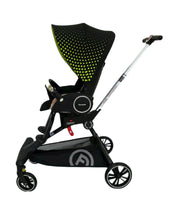 Load image into Gallery viewer, GREEN