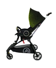 Load image into Gallery viewer, GREEN