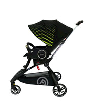 Load image into Gallery viewer, GREEN