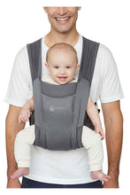 Load image into Gallery viewer, WASHED BLACK