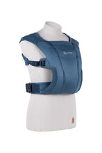 Load image into Gallery viewer, BLUE