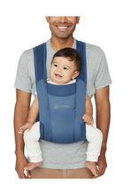 Load image into Gallery viewer, BLUE