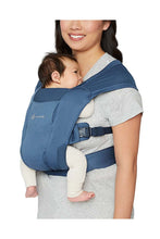 Load image into Gallery viewer, BLUE