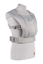 Load image into Gallery viewer, SOFT GREY