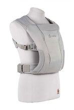 Load image into Gallery viewer, SOFT GREY