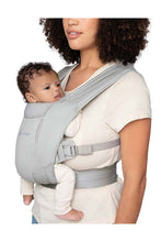 Load image into Gallery viewer, SOFT GREY