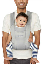 Load image into Gallery viewer, SOFT GREY