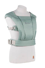 Load image into Gallery viewer, SAGE